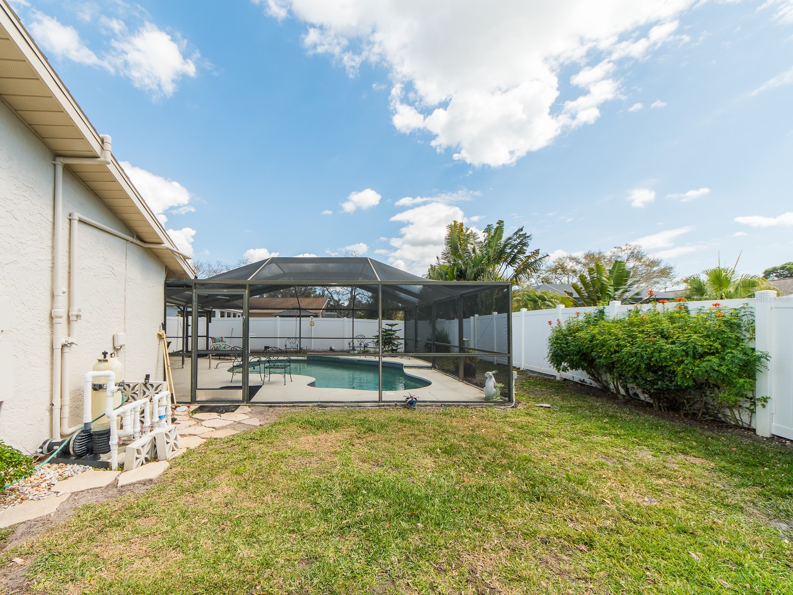 14370 91st Avenue Seminole FL 33776 TB8482051 image34