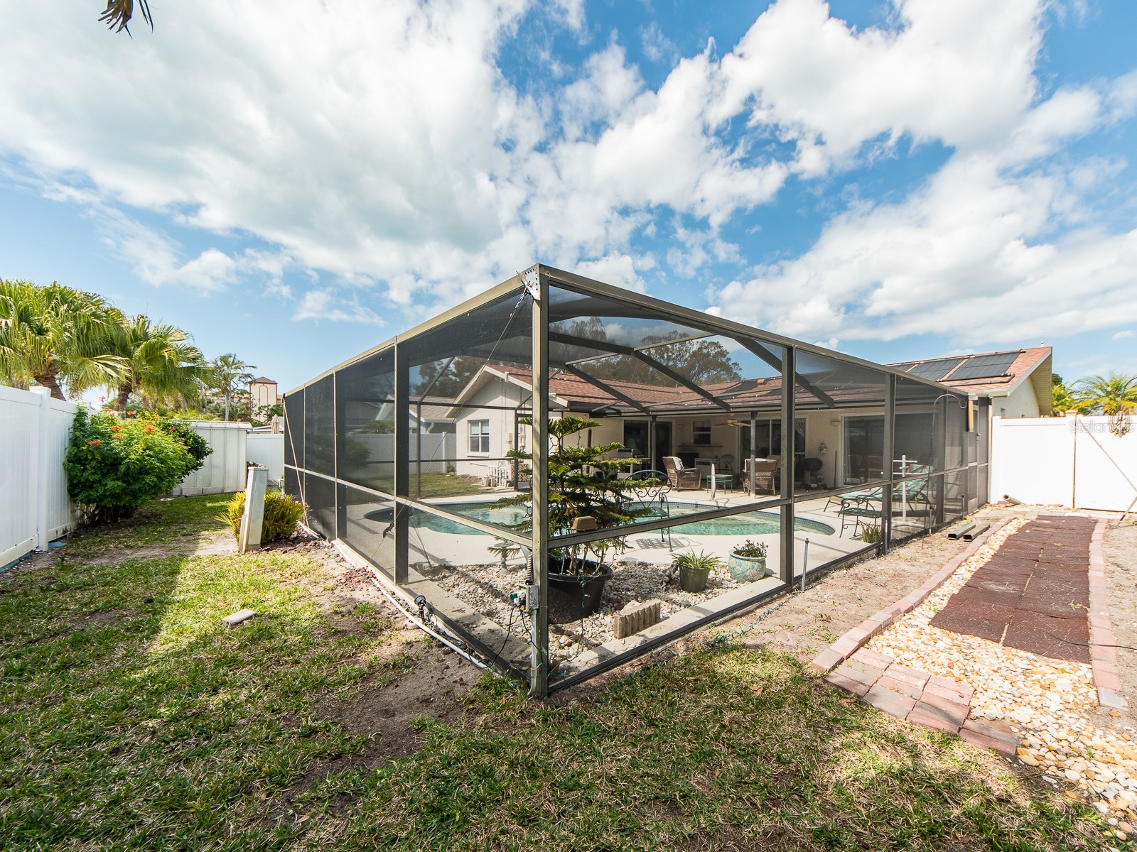 14370 91st Avenue Seminole FL 33776 TB8482051 image35