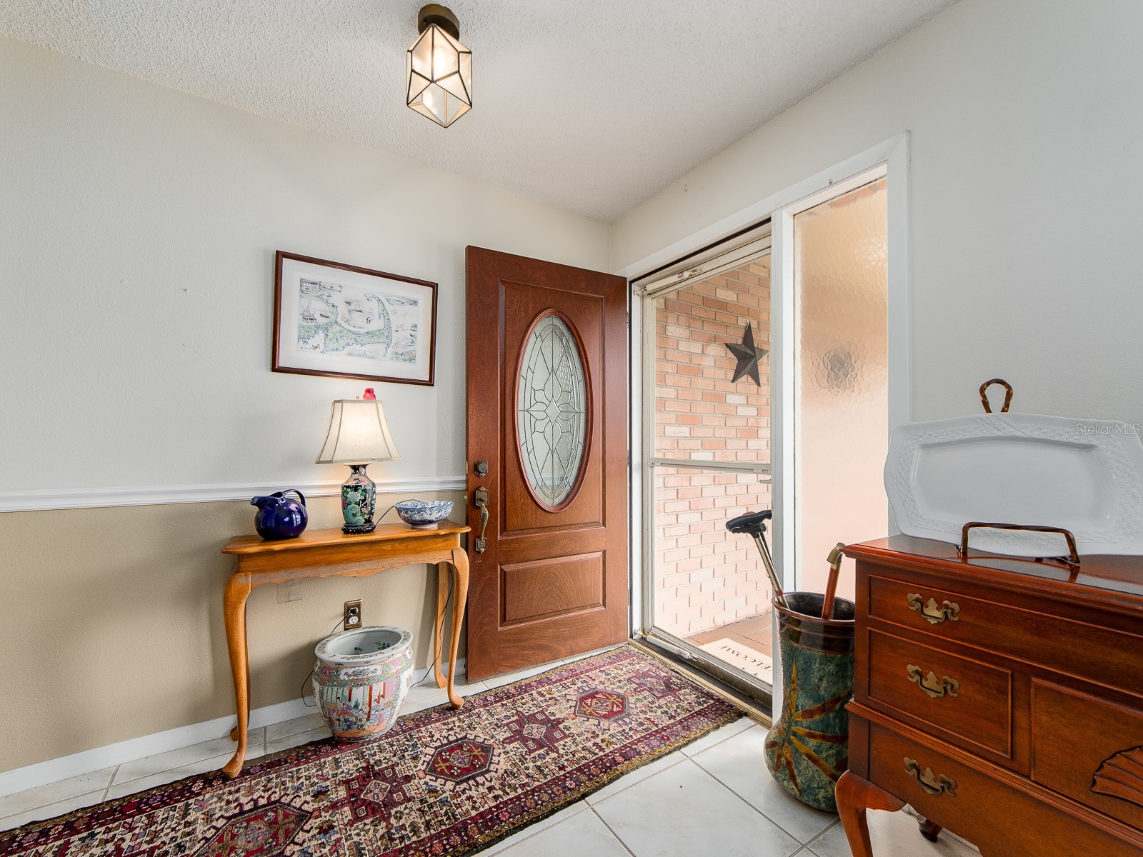 14370 91st Avenue Seminole FL 33776 TB8482051 image4