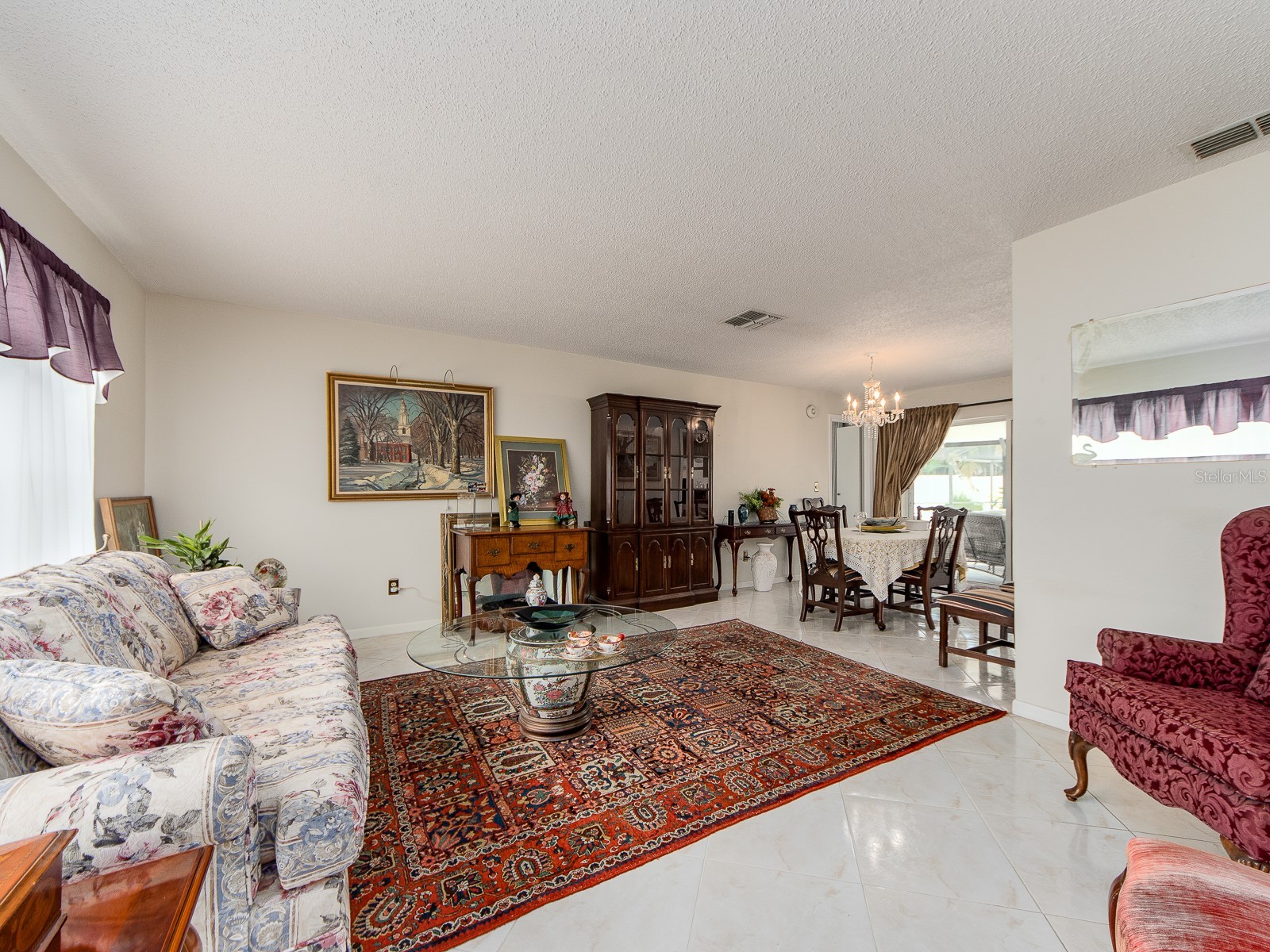 14370 91st Avenue Seminole FL 33776 TB8482051 image5