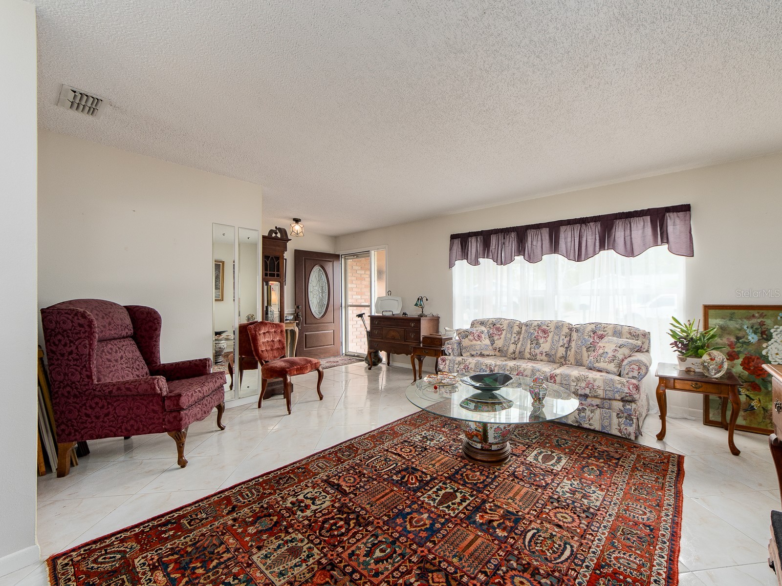 14370 91st Avenue Seminole FL 33776 TB8482051 image6