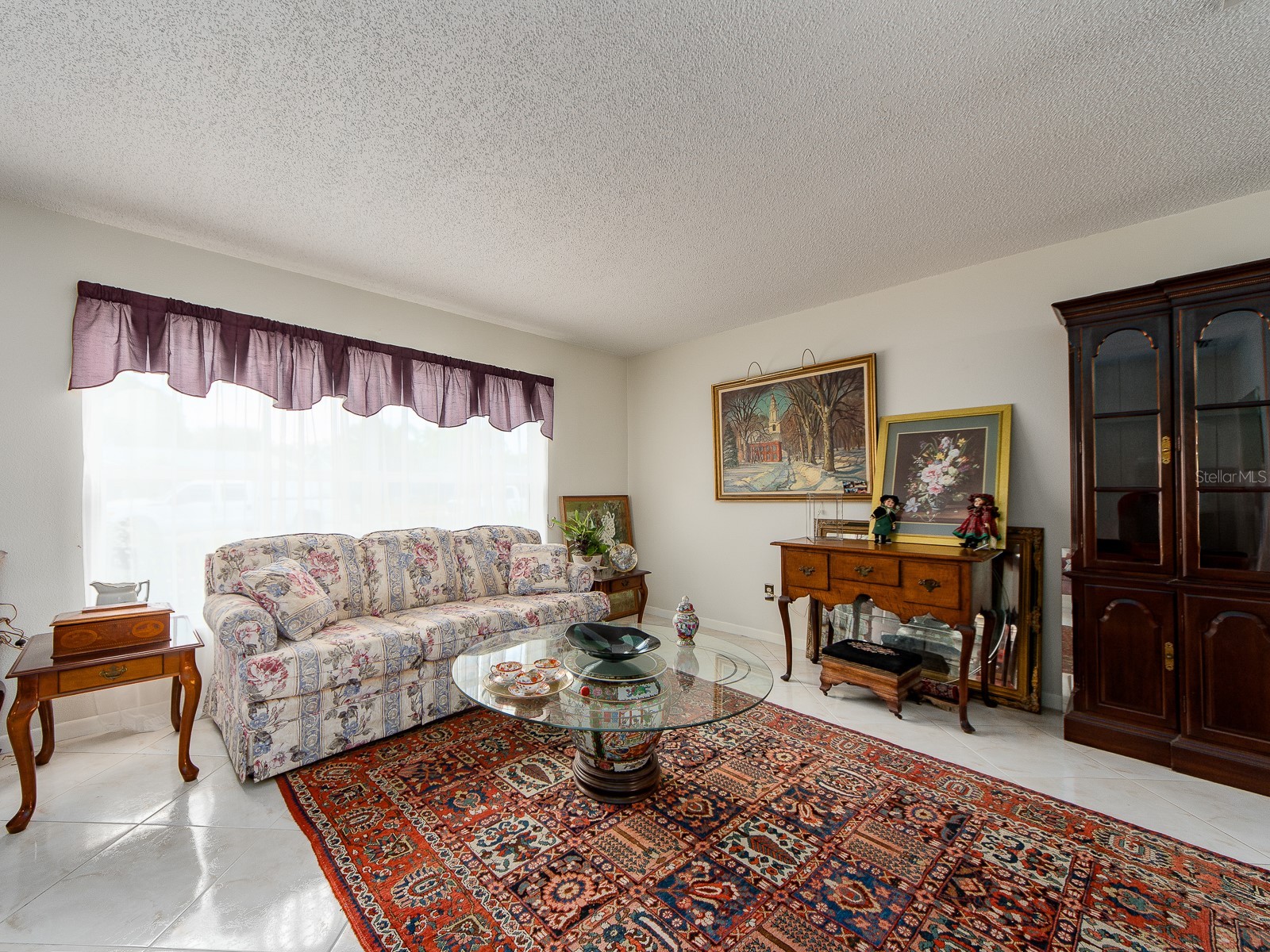 14370 91st Avenue Seminole FL 33776 TB8482051 image7