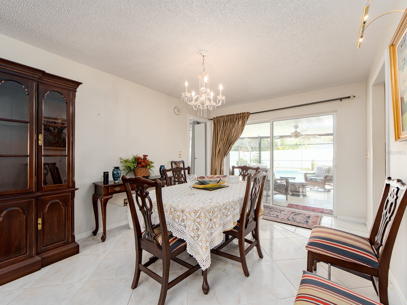 14370 91st Avenue Seminole FL 33776 TB8482051 image8