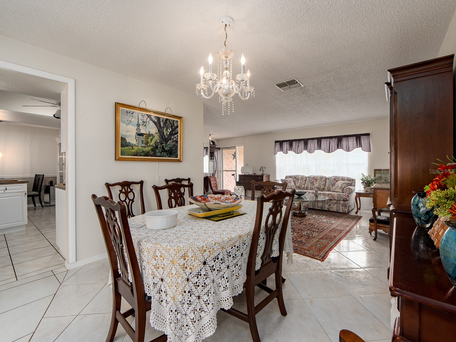 14370 91st Avenue Seminole FL 33776 TB8482051 image9