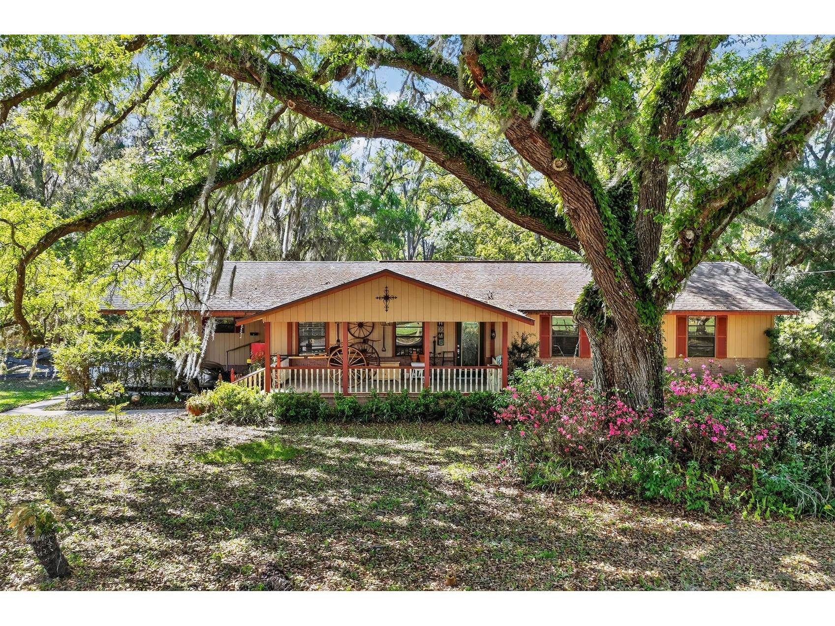 14370 Co Rd 751 Webster FL 33597 G5109933 image1