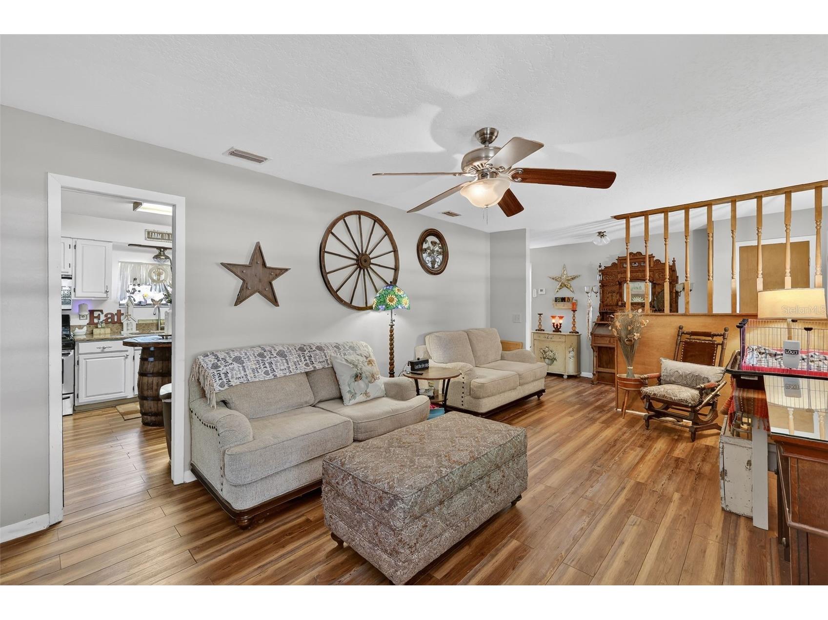 14370 Co Rd 751 Webster FL 33597 G5109933 image10