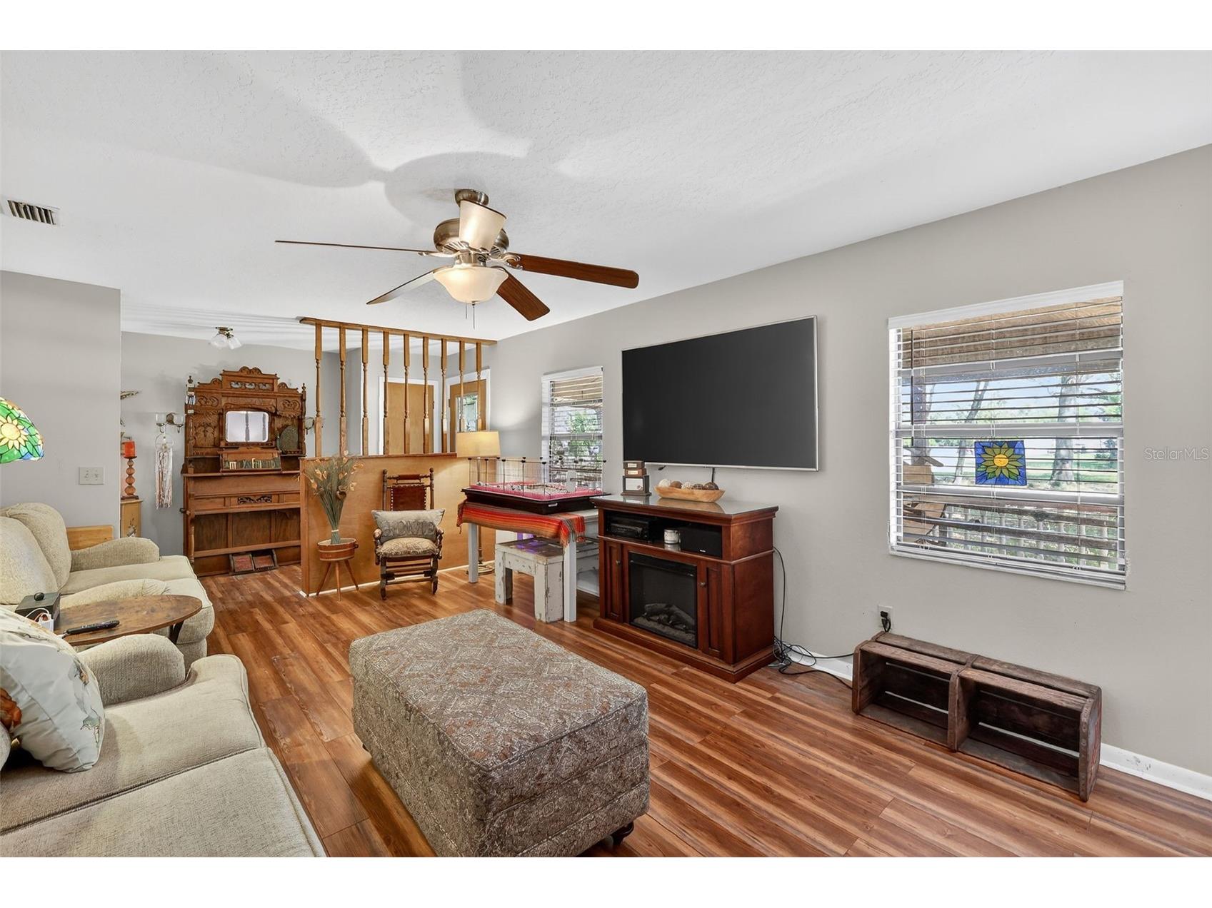 14370 Co Rd 751 Webster FL 33597 G5109933 image11