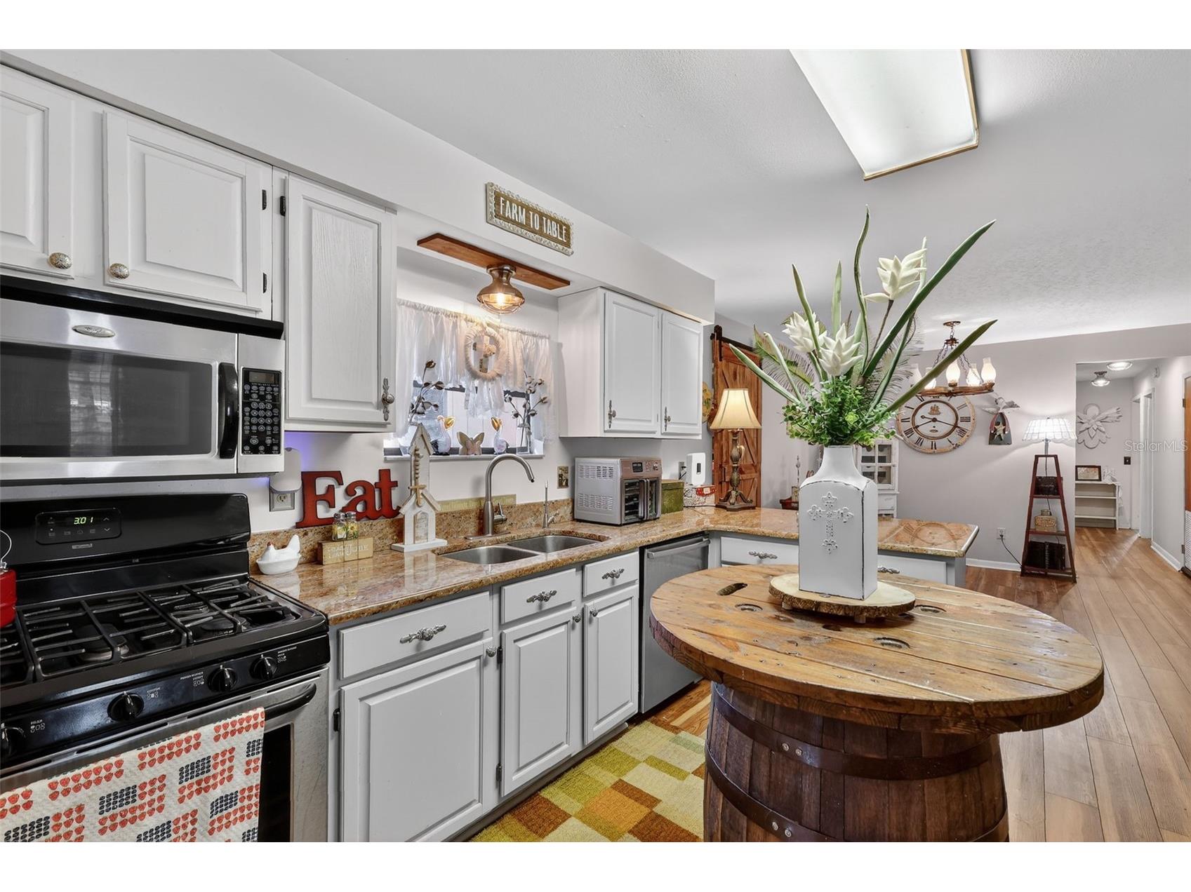 14370 Co Rd 751 Webster FL 33597 G5109933 image13