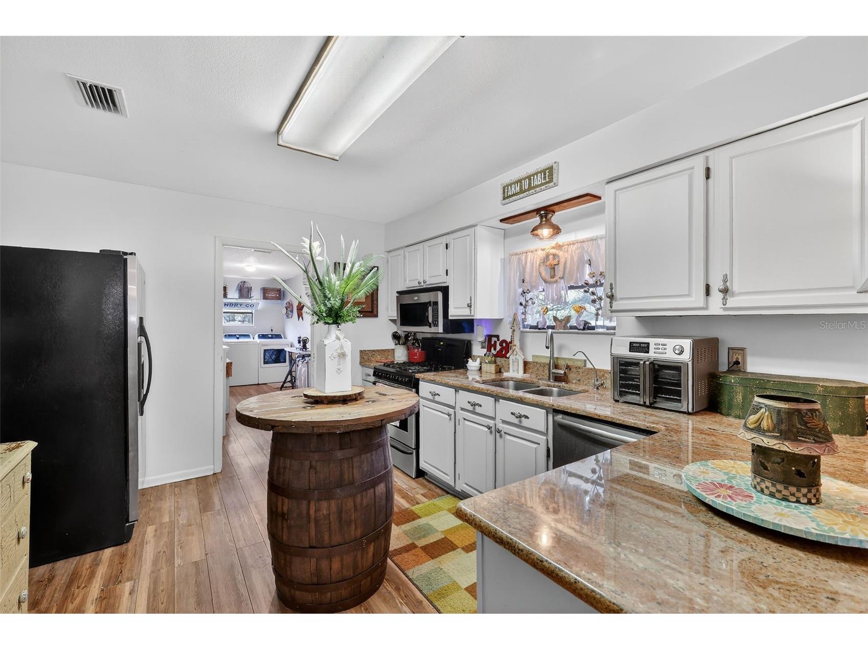14370 Co Rd 751 Webster FL 33597 G5109933 image14