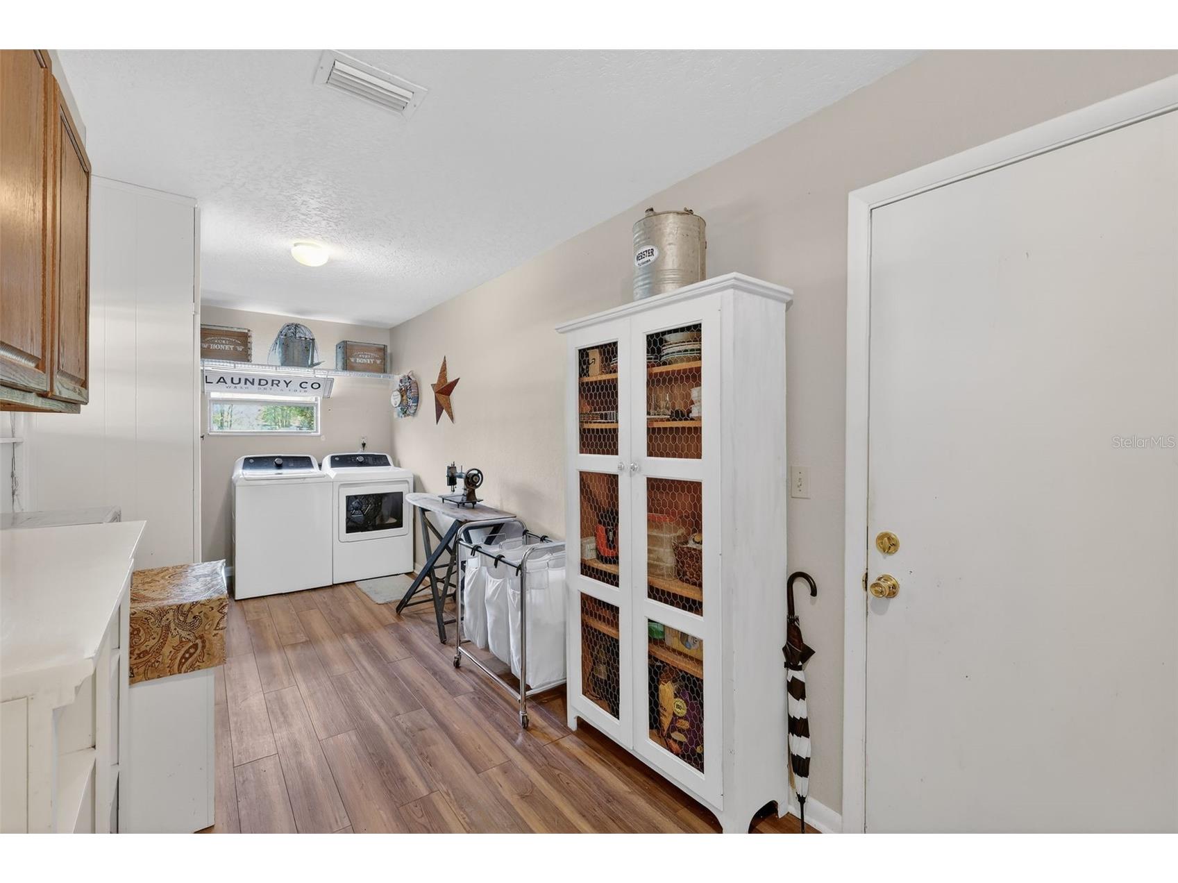 14370 Co Rd 751 Webster FL 33597 G5109933 image16