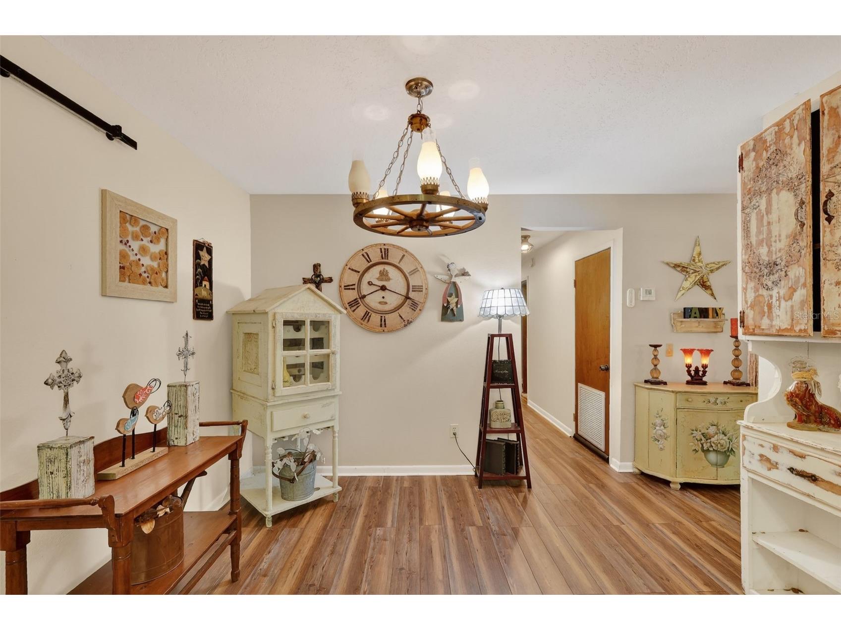 14370 Co Rd 751 Webster FL 33597 G5109933 image17