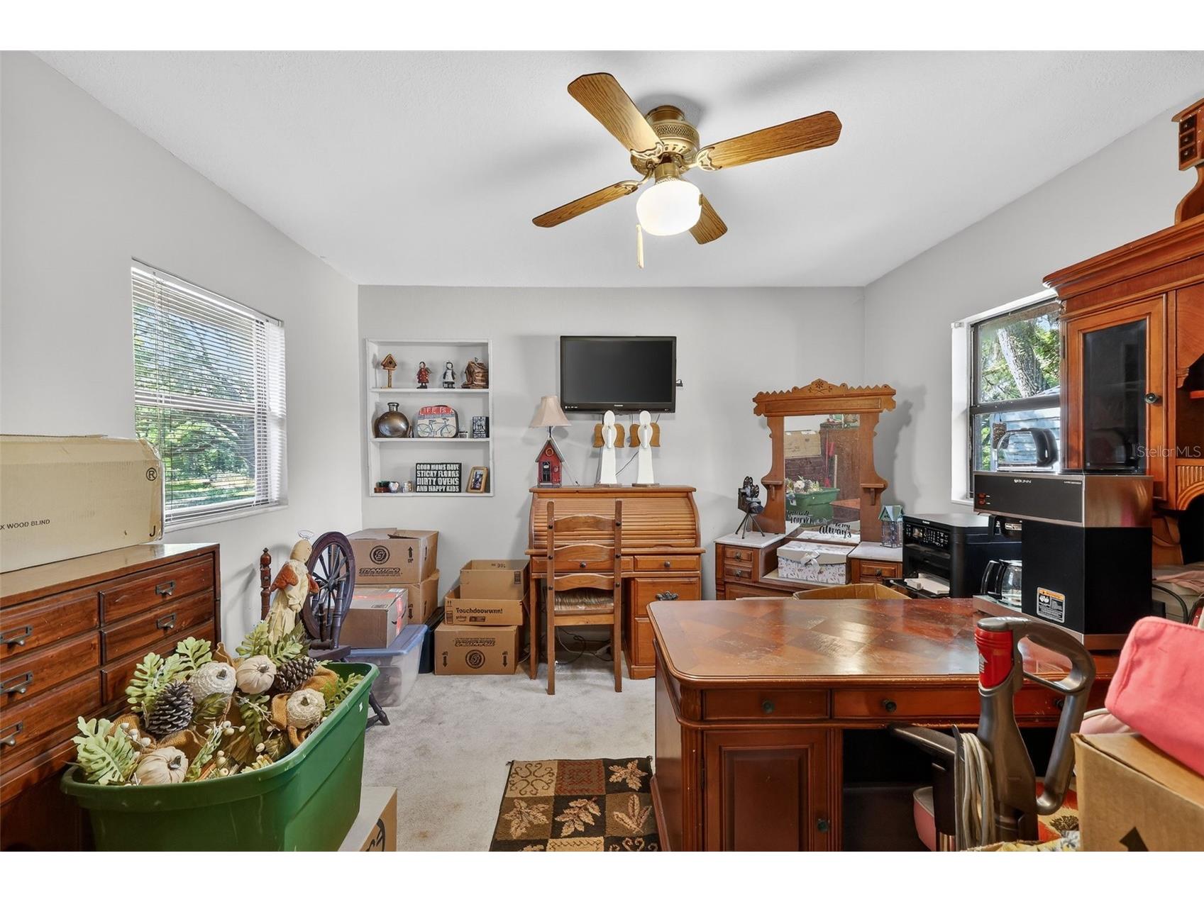 14370 Co Rd 751 Webster FL 33597 G5109933 image18