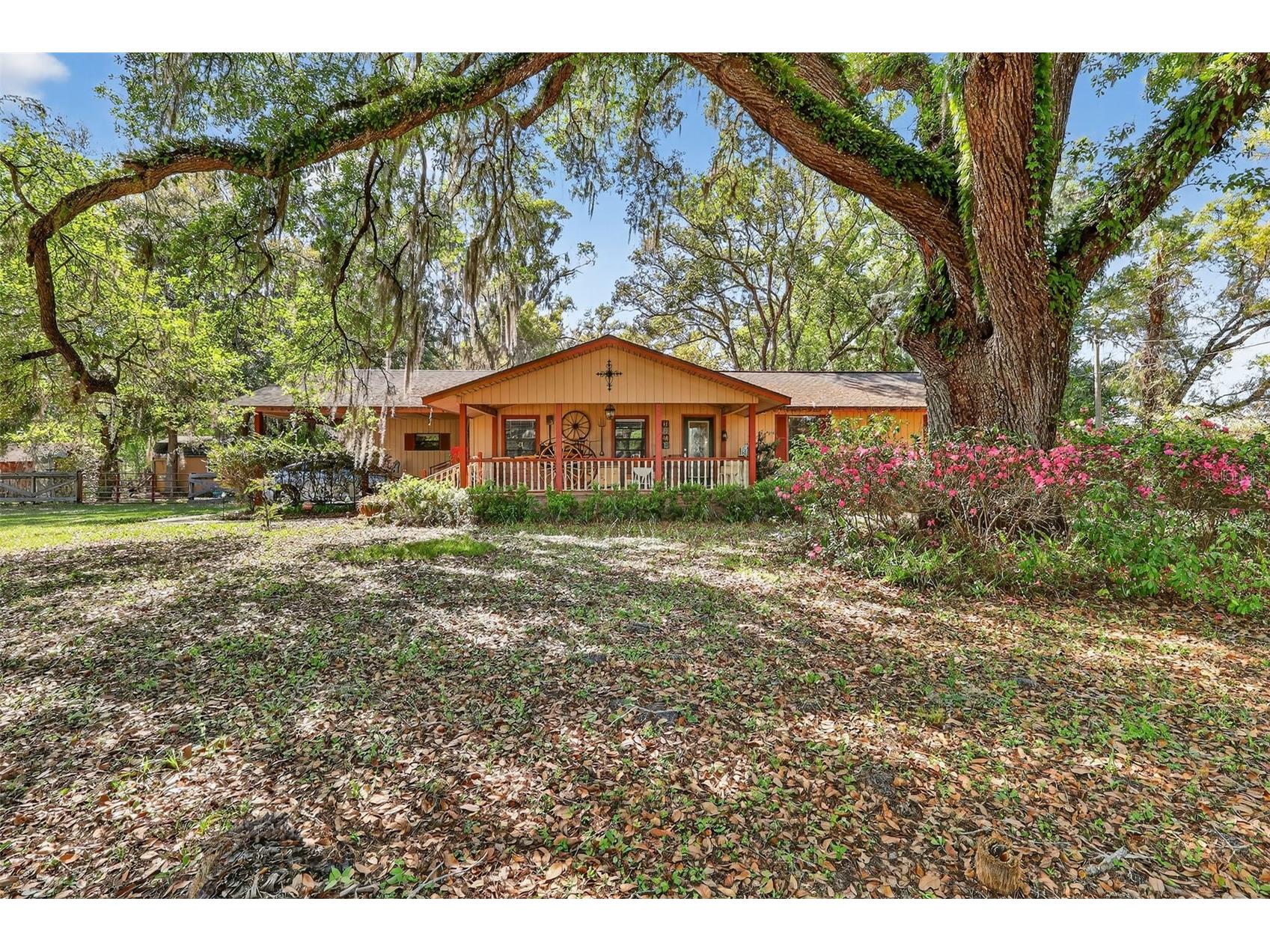14370 Co Rd 751 Webster FL 33597 G5109933 image2