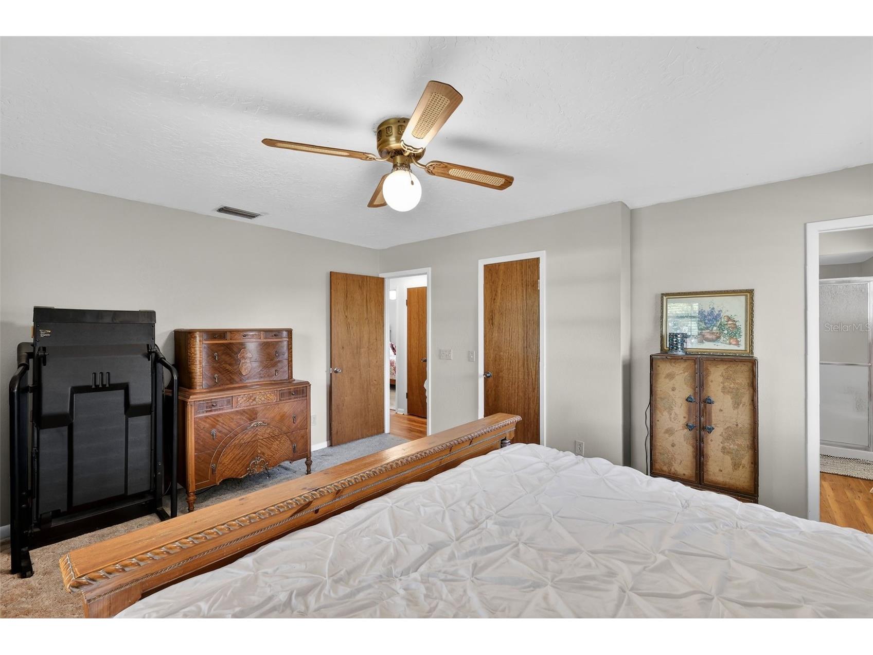 14370 Co Rd 751 Webster FL 33597 G5109933 image20