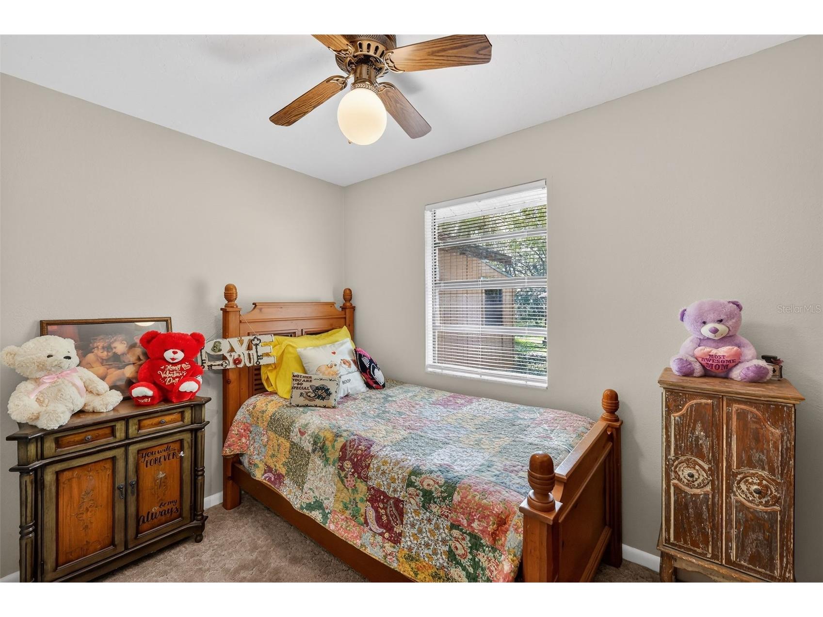 14370 Co Rd 751 Webster FL 33597 G5109933 image23