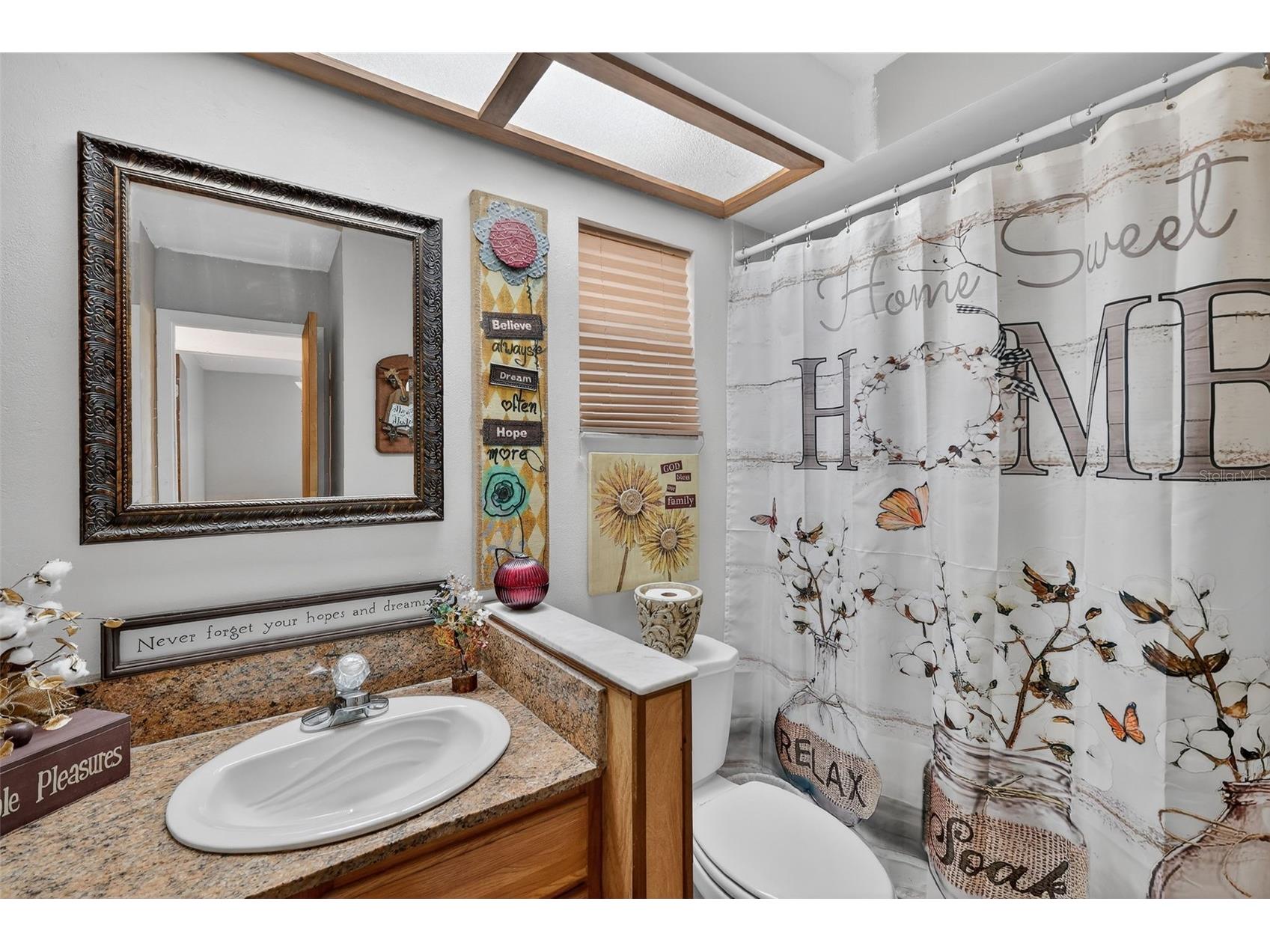 14370 Co Rd 751 Webster FL 33597 G5109933 image24