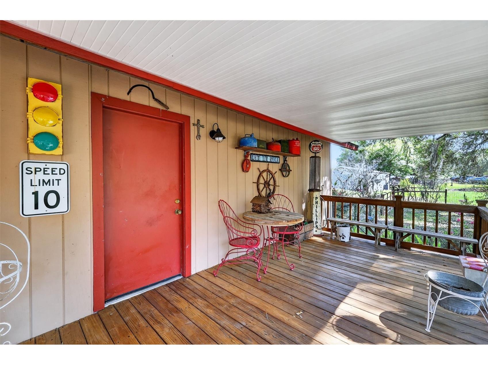 14370 Co Rd 751 Webster FL 33597 G5109933 image25