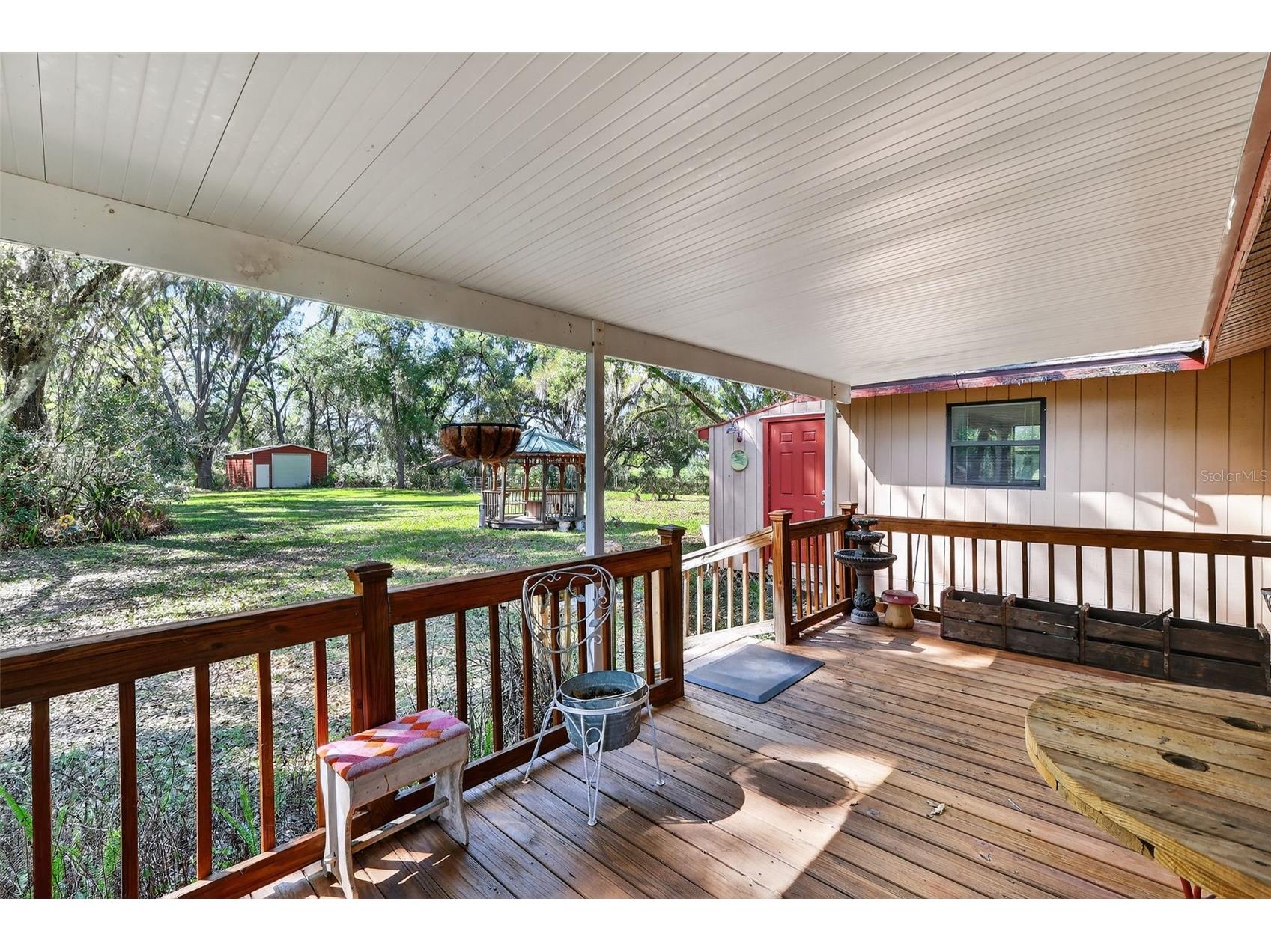 14370 Co Rd 751 Webster FL 33597 G5109933 image26