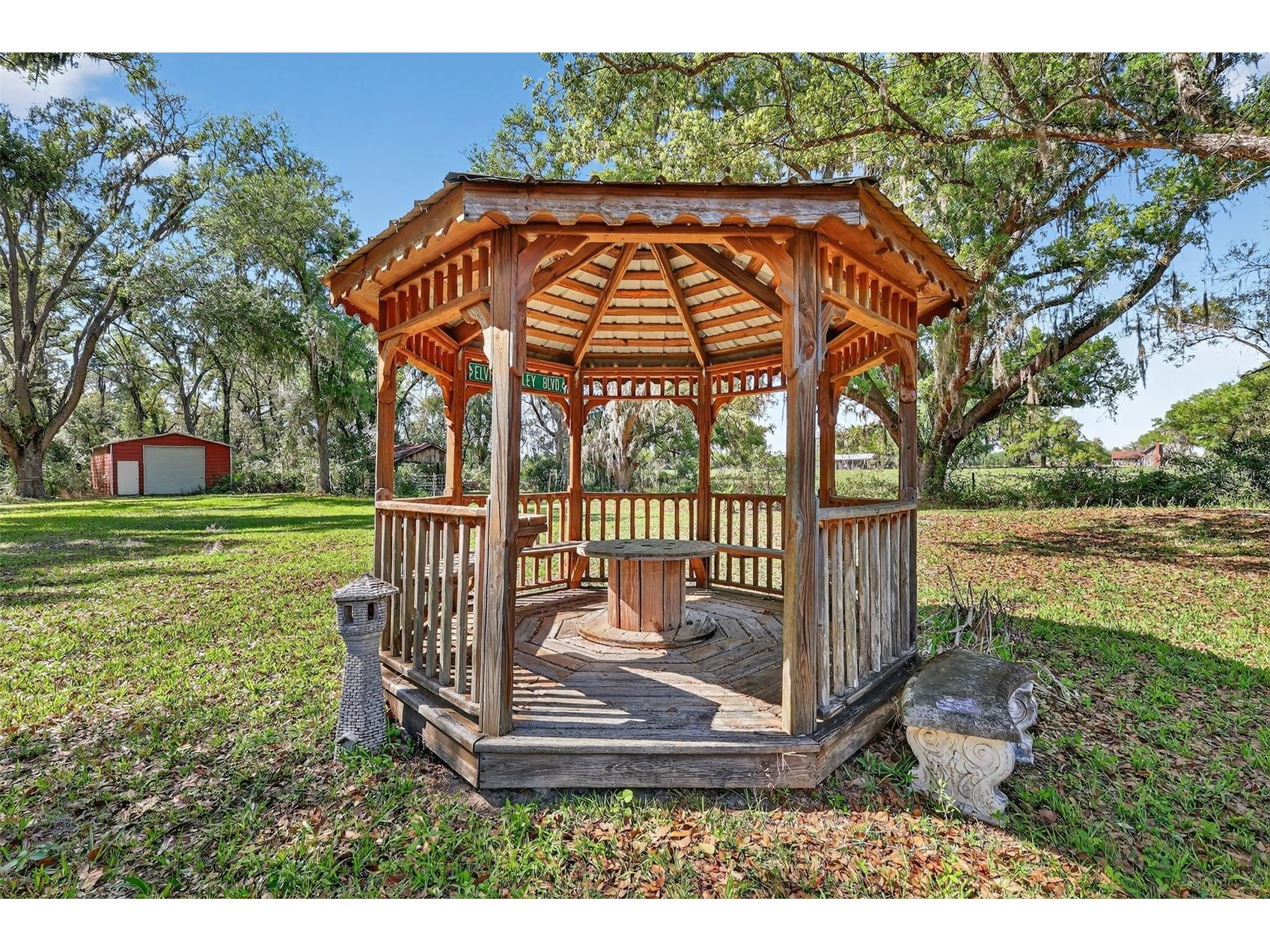 14370 Co Rd 751 Webster FL 33597 G5109933 image27