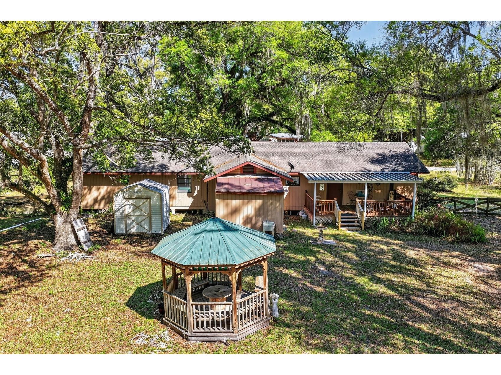 14370 Co Rd 751 Webster FL 33597 G5109933 image28