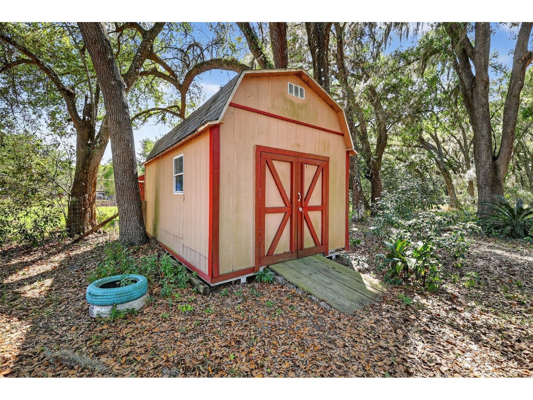14370 Co Rd 751 Webster FL 33597 G5109933 image29