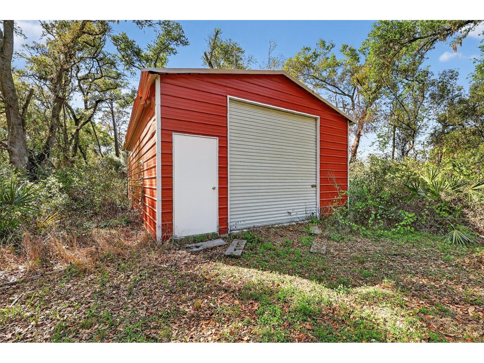 14370 Co Rd 751 Webster FL 33597 G5109933 image3