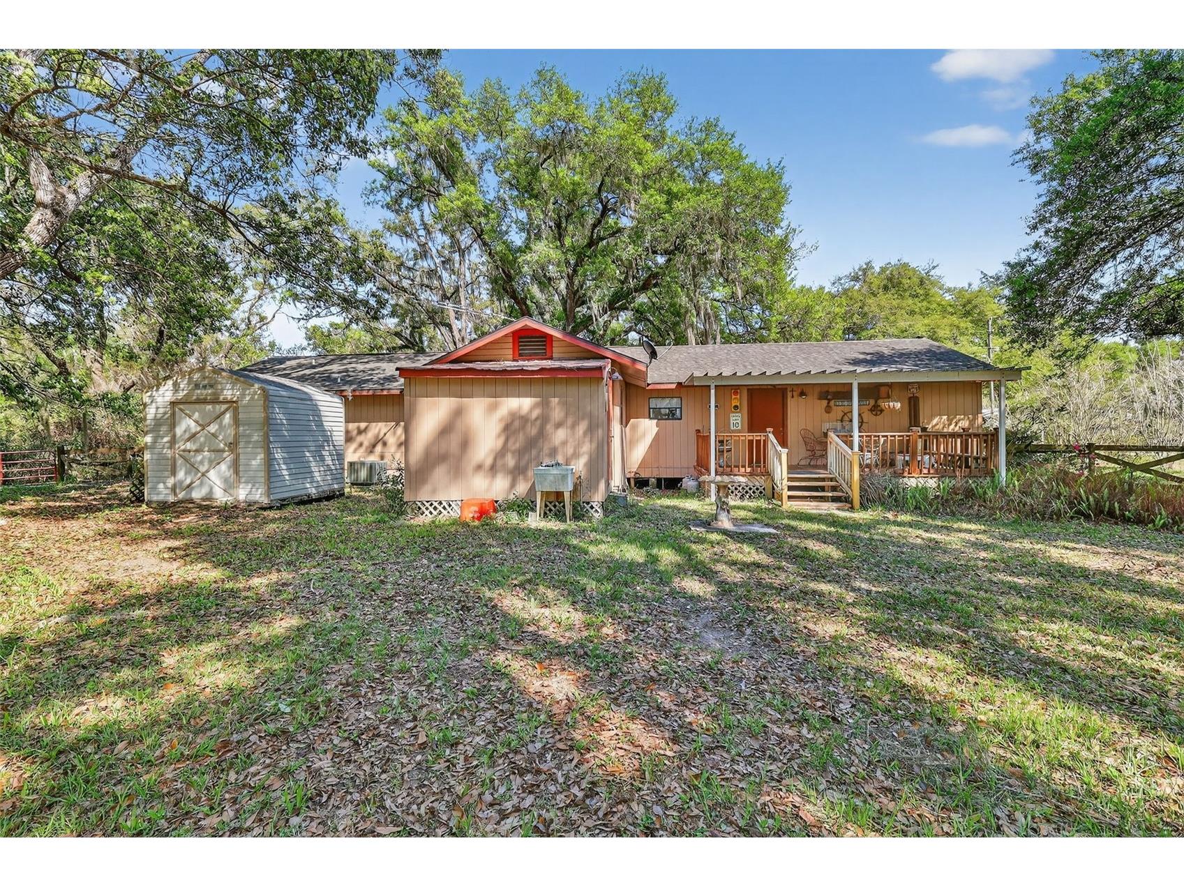 14370 Co Rd 751 Webster FL 33597 G5109933 image30