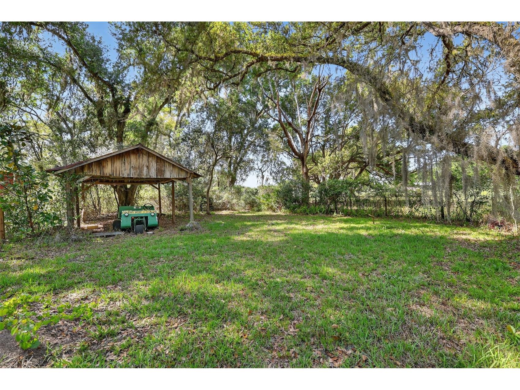 14370 Co Rd 751 Webster FL 33597 G5109933 image31