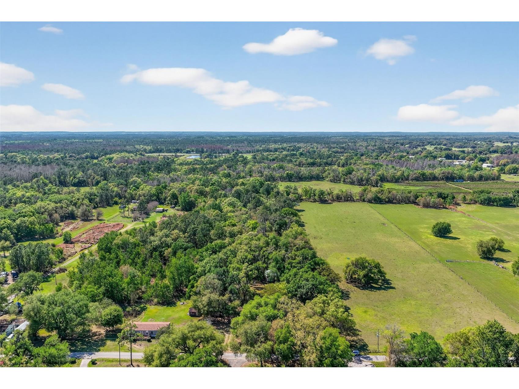 14370 Co Rd 751 Webster FL 33597 G5109933 image32