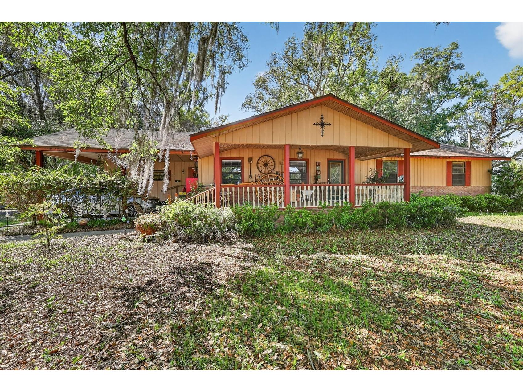 14370 Co Rd 751 Webster FL 33597 G5109933 image34