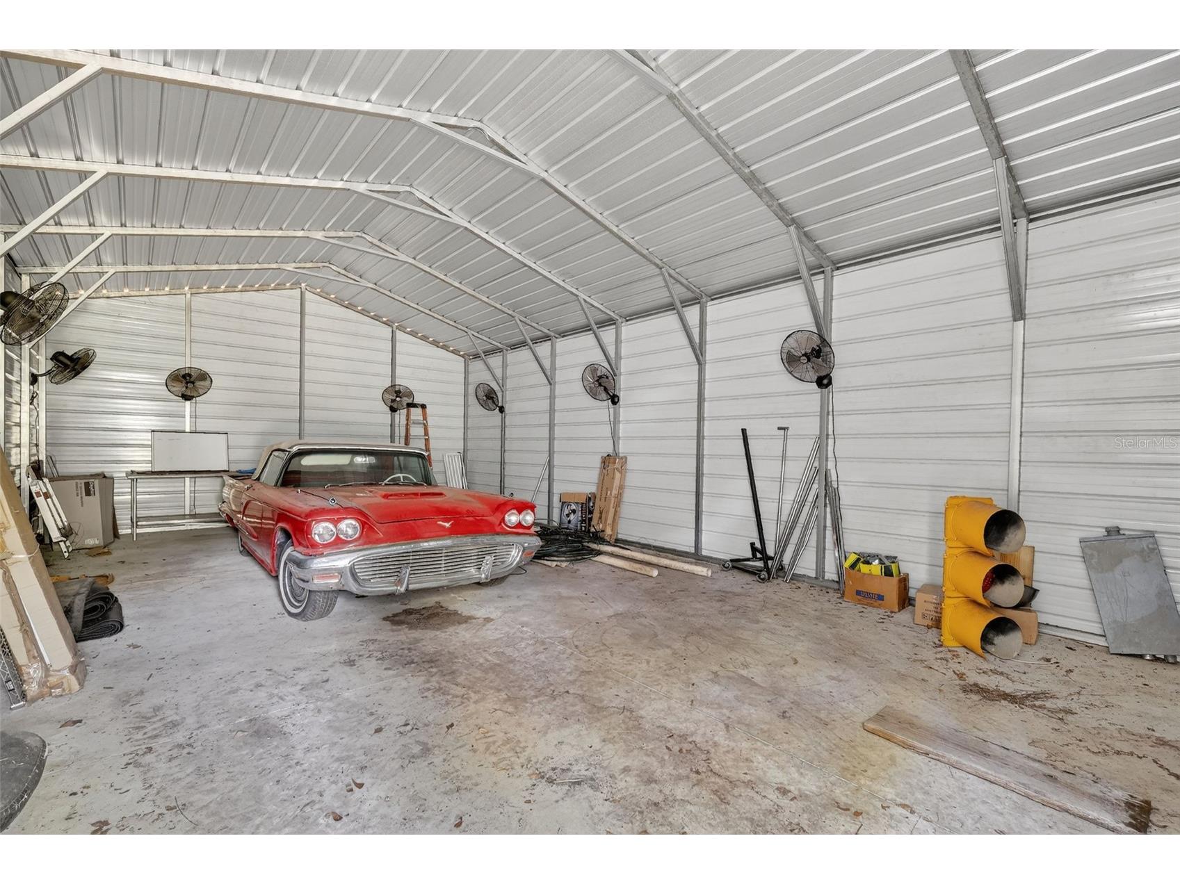14370 Co Rd 751 Webster FL 33597 G5109933 image4