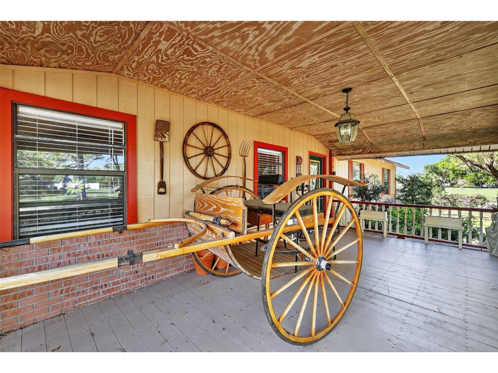14370 Co Rd 751 Webster FL 33597 G5109933 image5