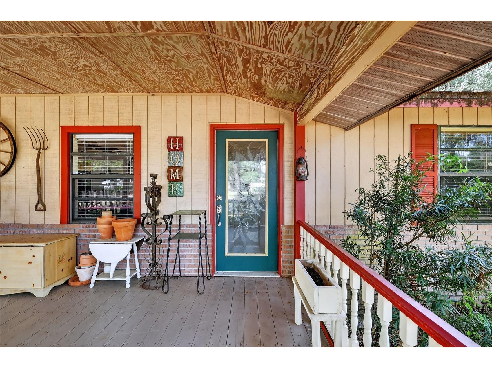 14370 Co Rd 751 Webster FL 33597 G5109933 image6