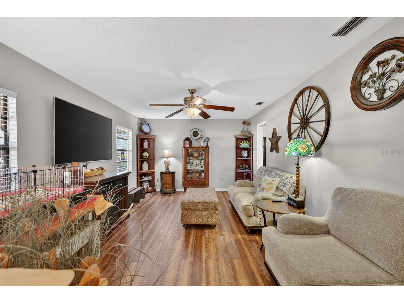 14370 Co Rd 751 Webster FL 33597 G5109933 image8