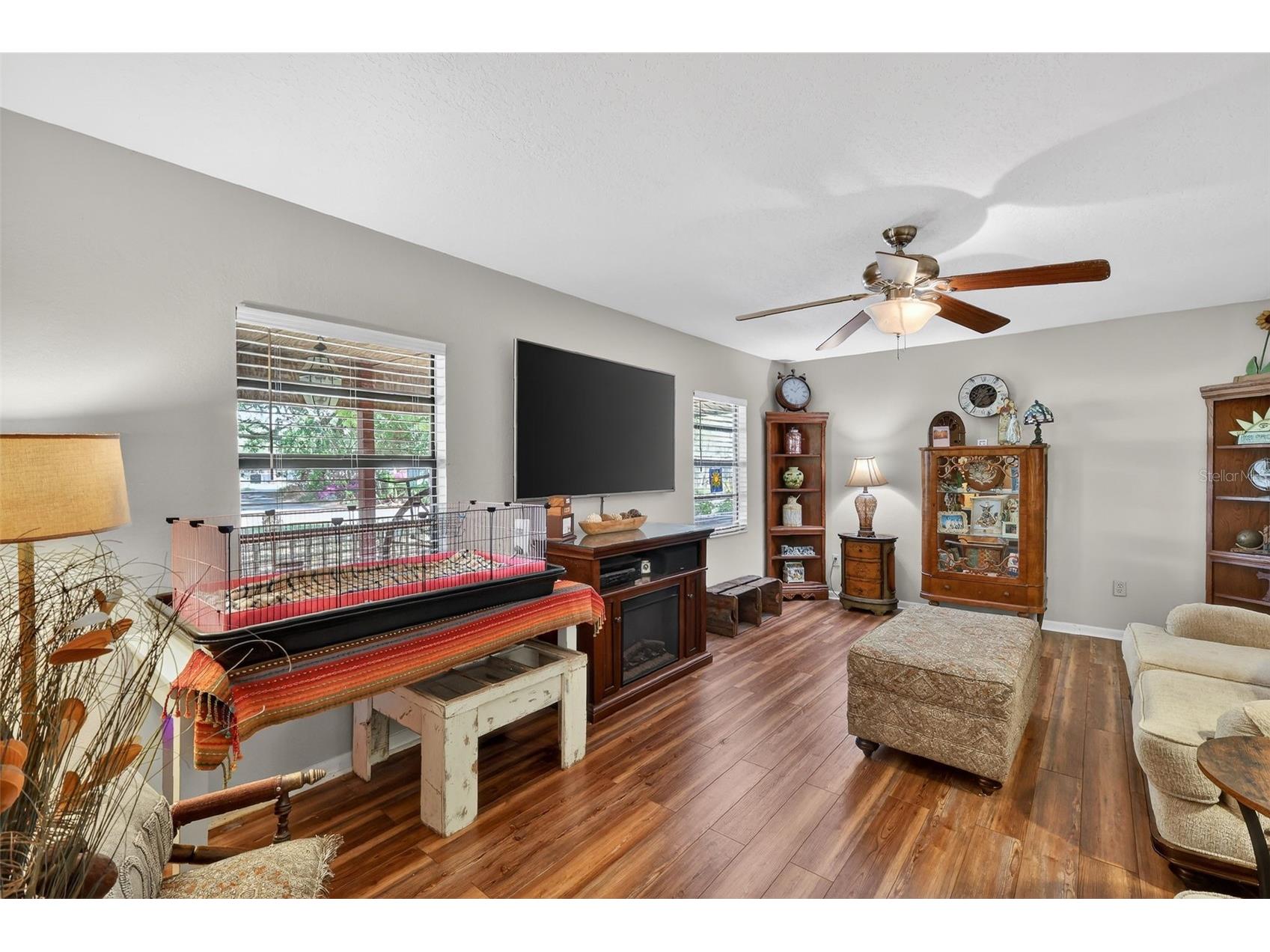 14370 Co Rd 751 Webster FL 33597 G5109933 image9