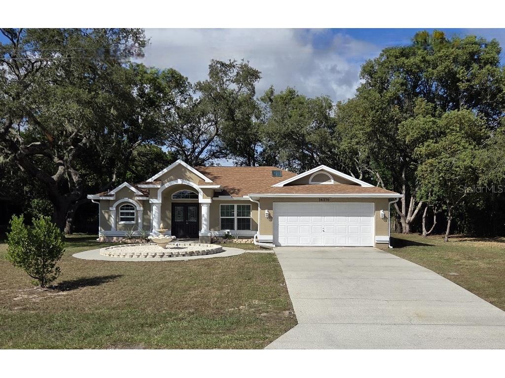 14370 Coronado Drive Spring Hill FL 34609 TB8454396 image1