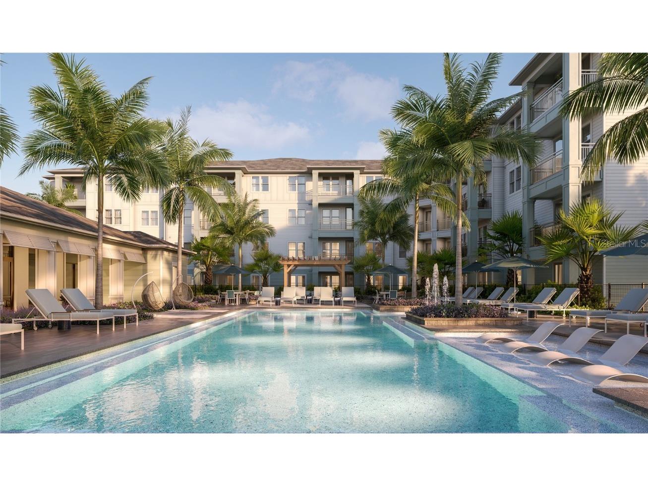 14370 Fl-64 Road #A1 Bradenton FL 34211 O6265852 image1