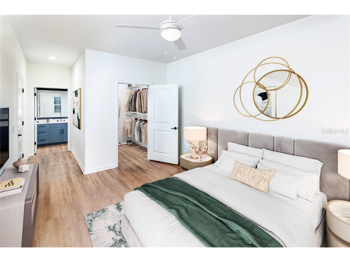 14370 Fl-64 Road #A1 Bradenton FL 34211 O6265852 image13