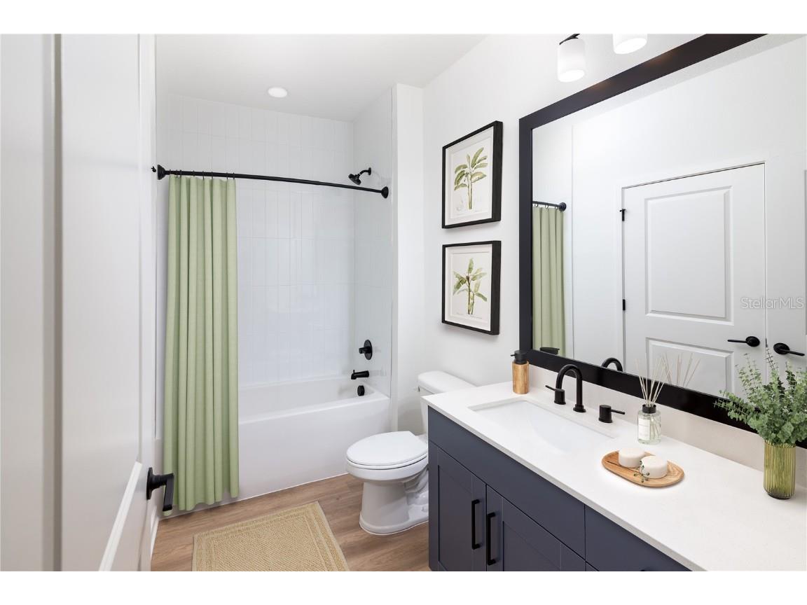 14370 Fl-64 Road #A1 Bradenton FL 34211 O6265852 image14