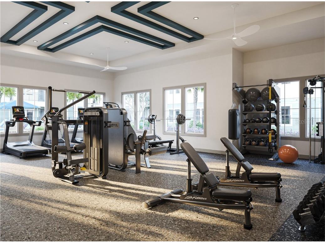 14370 Fl-64 Road #A1 Bradenton FL 34211 O6265852 image7