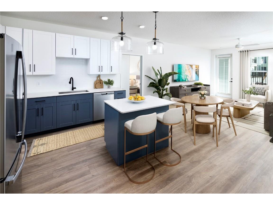 14370 Fl-64 Road #A1 Bradenton FL 34211 O6265852 image8