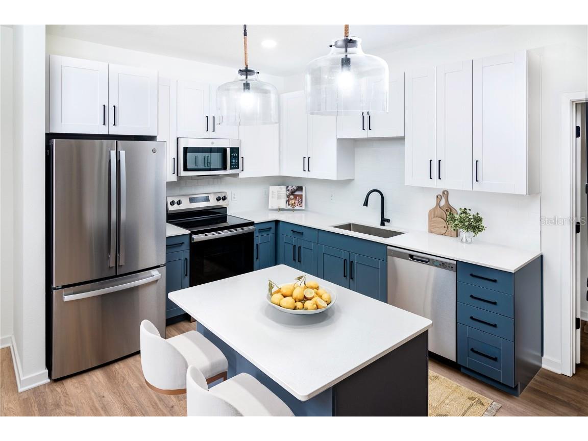 14370 Fl-64 Road #B1.1 Bradenton FL 34211 O6265888 image10