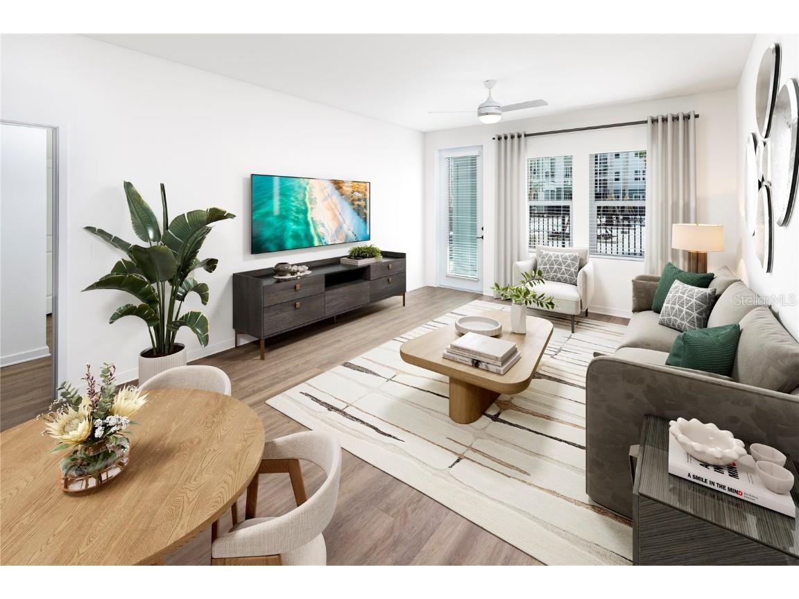 14370 Fl-64 Road #B1.1 Bradenton FL 34211 O6265888 image14