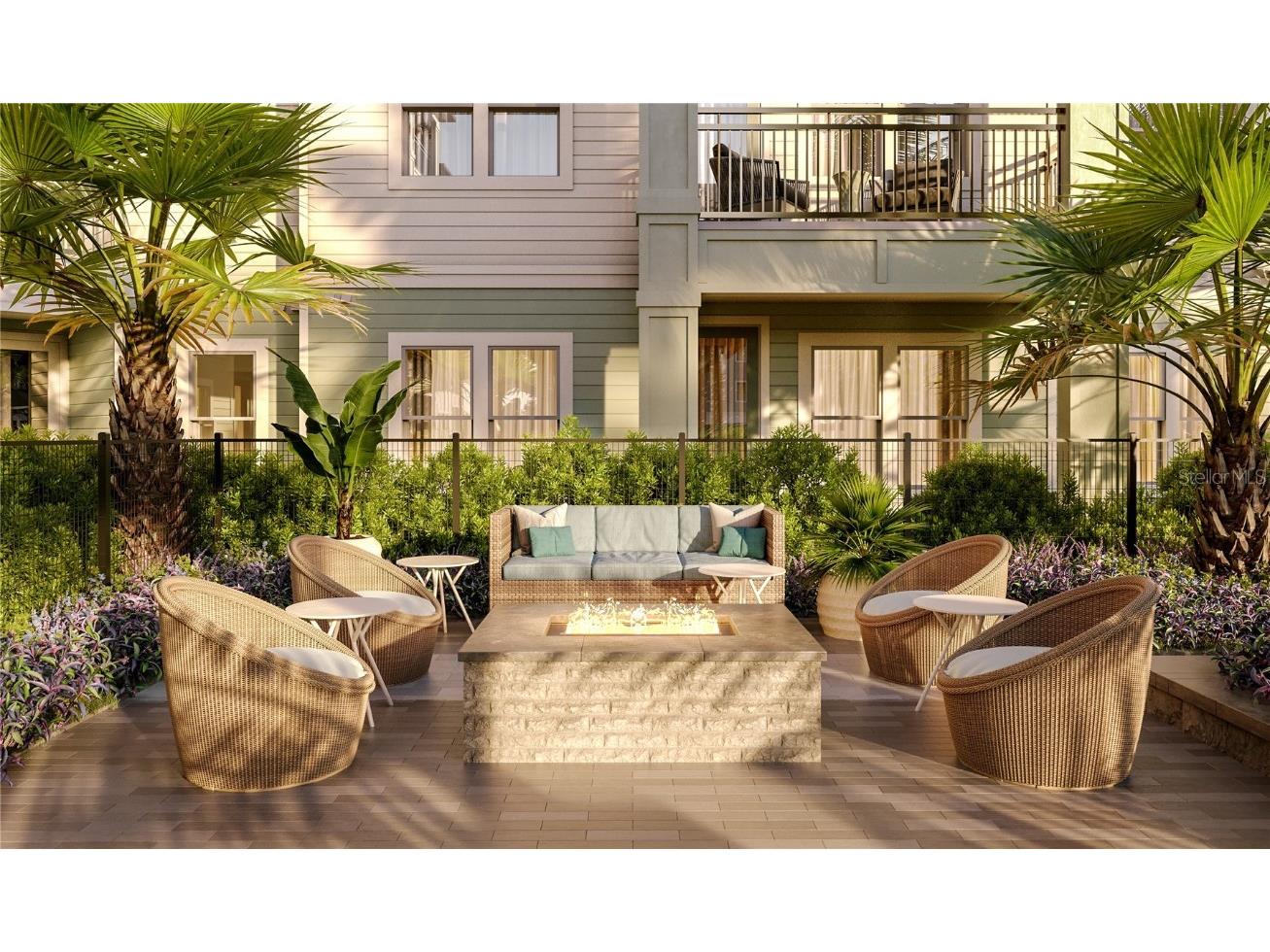 14370 Fl-64 Road #B1.1 Bradenton FL 34211 O6265888 image15