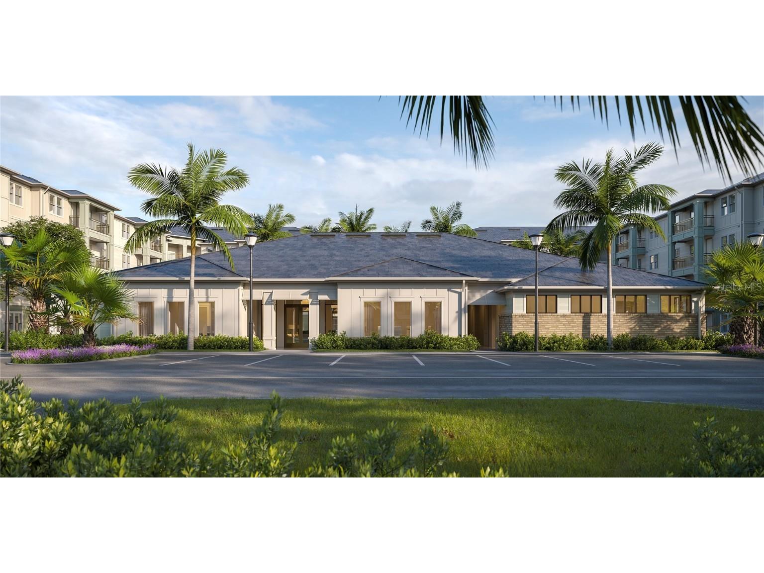 14370 Fl-64 Road #B1.1 Bradenton FL 34211 O6265888 image16