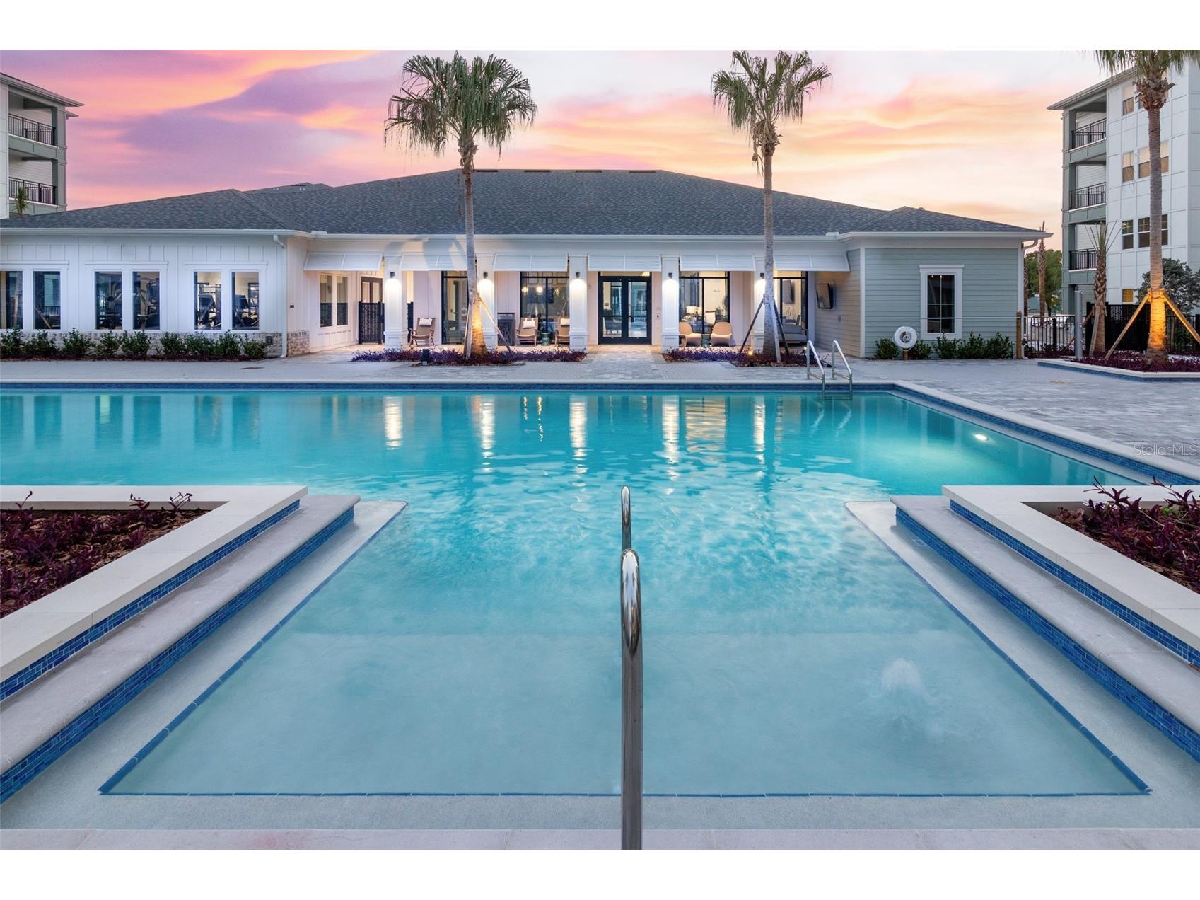 14370 Fl-64 Road #B1.1 Bradenton FL 34211 O6265888 image18