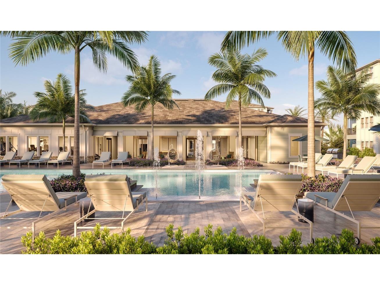 14370 Fl-64 Road #B1.1 Bradenton FL 34211 O6265888 image2