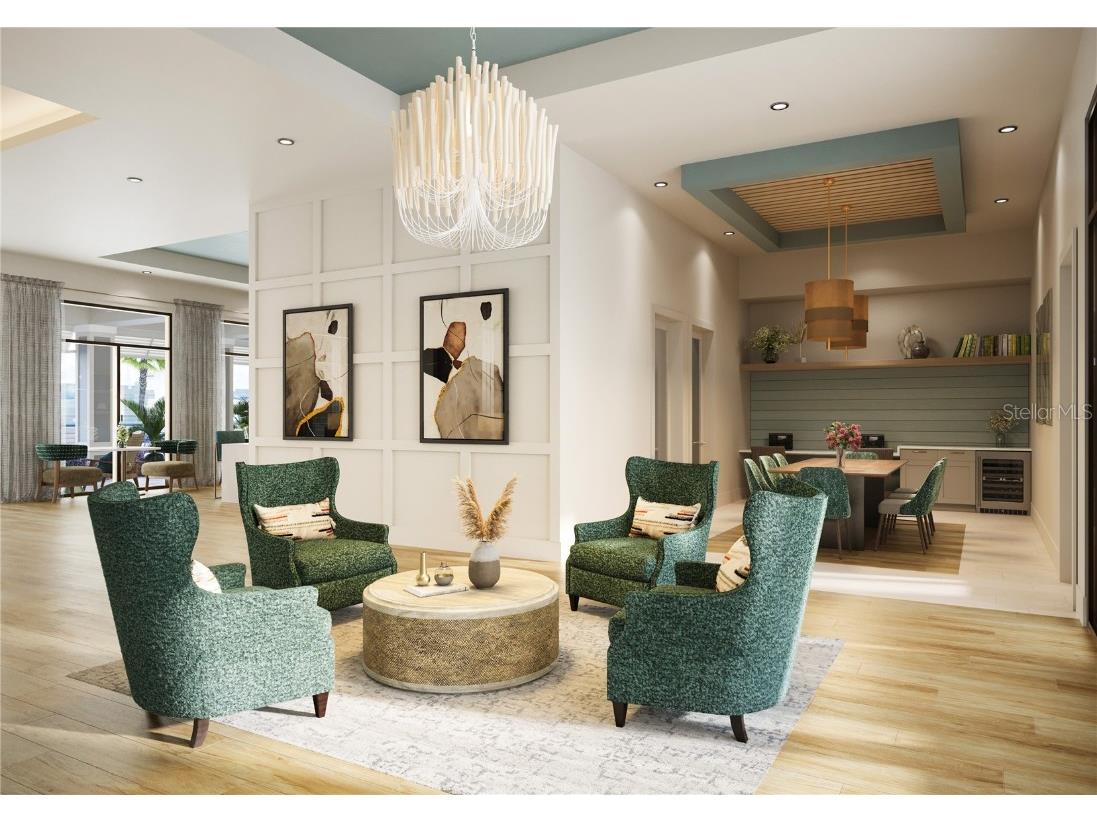 14370 Fl-64 Road #B1.1 Bradenton FL 34211 O6265888 image6