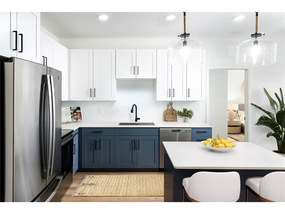 14370 Fl-64 Road #C1.1 Bradenton FL 34211 O6265890 image10