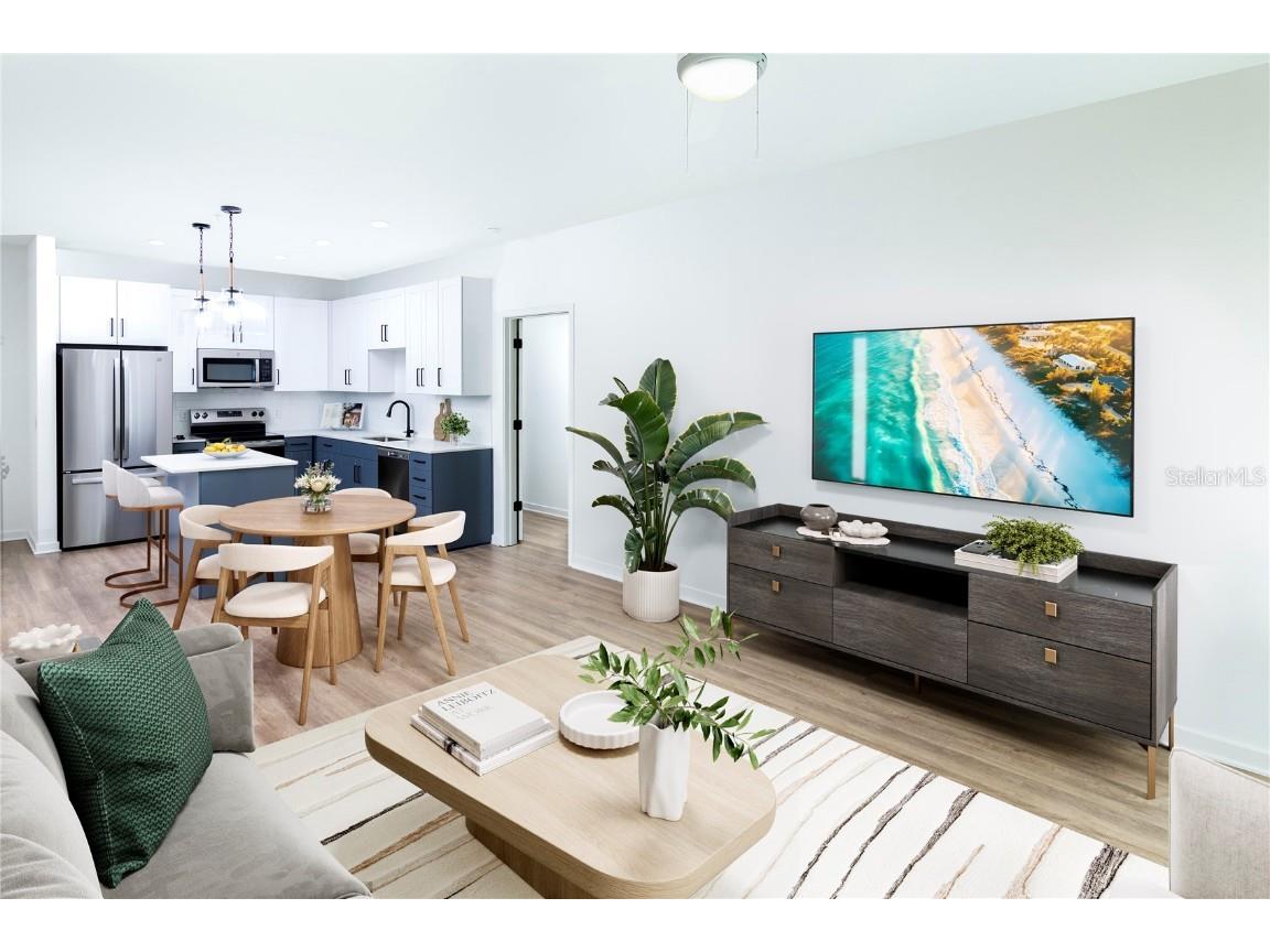 14370 Fl-64 Road #C1.1 Bradenton FL 34211 O6265890 image11